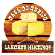 logo-casa-do-queijo