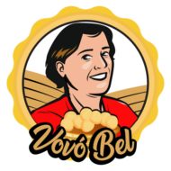 vovo-bel-logo