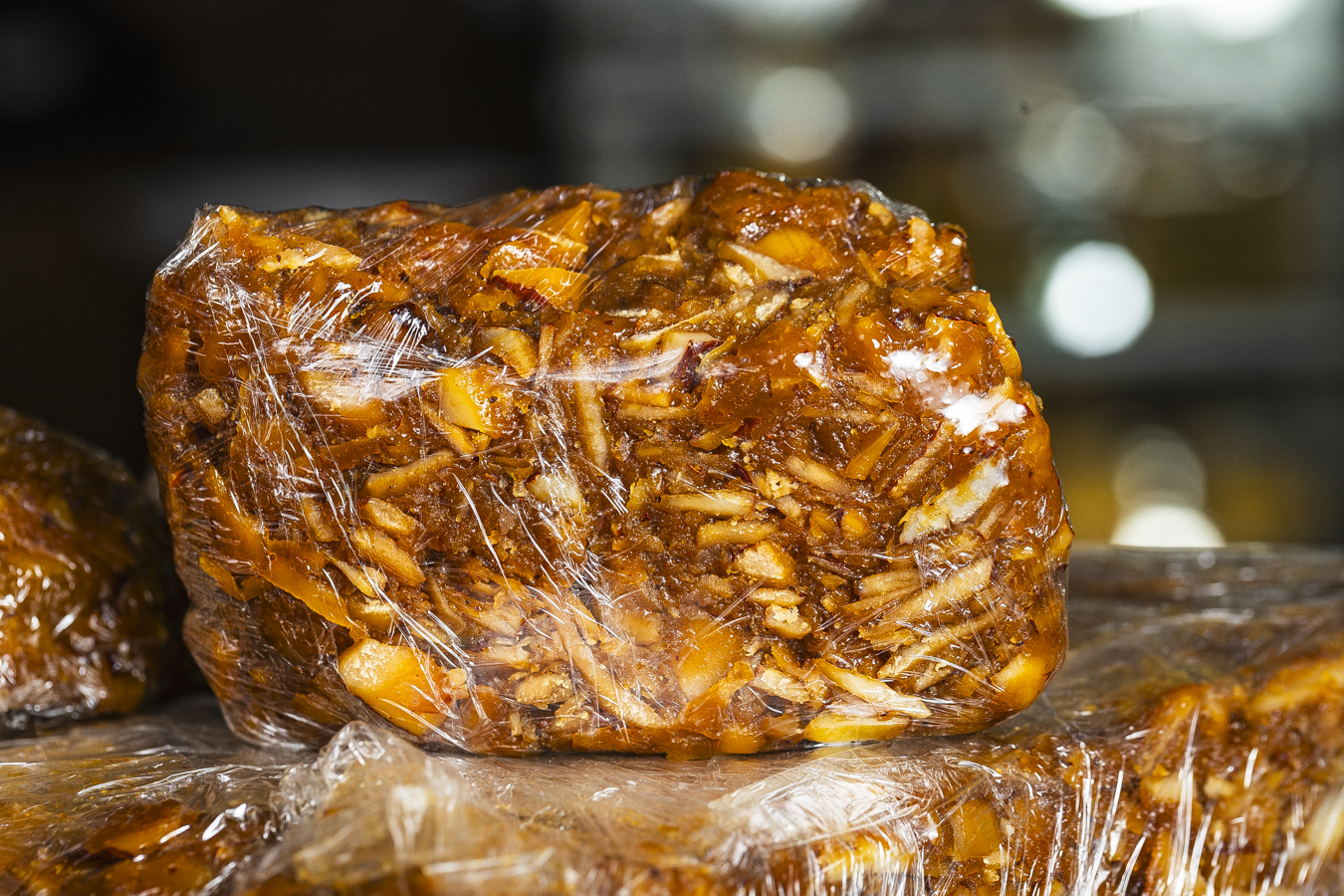 QUEBRA QUEIXO BOM DOCE